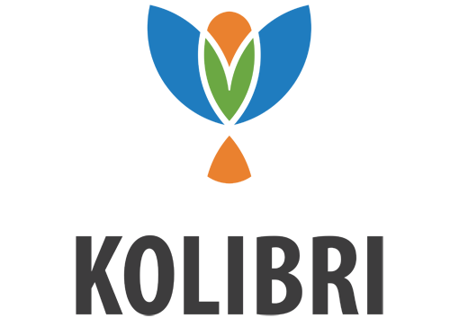 Kolibri